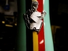 belgiepaint