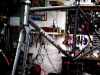 industrial_frame