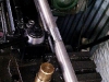 craft1