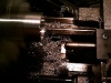 craft4