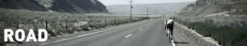 Stoemper Road Bikes