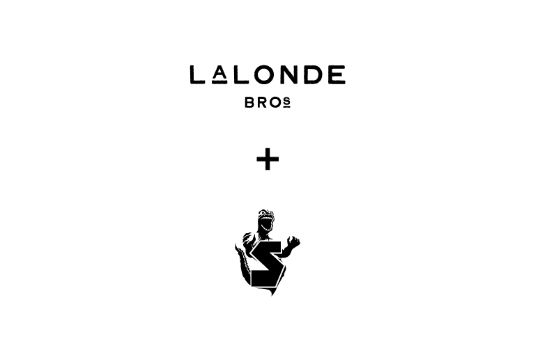 L+S