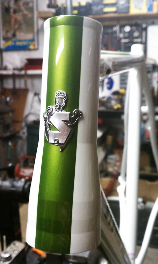 meangreen