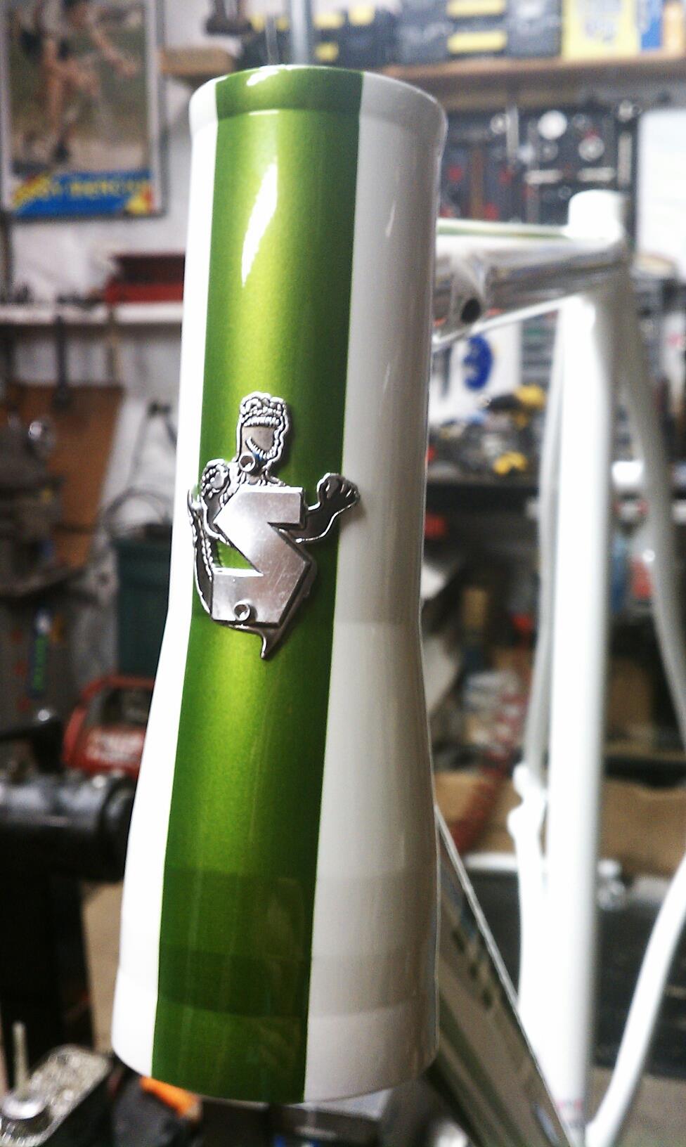 meangreen